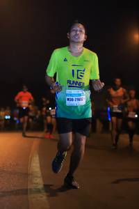 BIB: 42910
                            <button type="button" onclick="openModal(7886666)" class="btn btn-primary btn-sm float-right btn-popup" data-toggle="modal" data-target=".modal-high-quality">
                        <i class="fas fa-shopping-cart"></i> Add to Cart
                    </button>
                                            <button type="button" onclick="isThisMe(7886666, true)" class="btn btn-success btn-sm float-right btn-popup btn-isme hidden" data-toggle="tooltip" data-placement="bottom" title="นี่คือรูปของคุณใช่ไหม คลิกที่นี่เพื่อเอาเข้าอัลบั้ม">
                        <i class="fas fa-plus"></i> Add to album
                    </button>
                    <button type="button" onclick="isThisMe(7886666, false)" class="btn btn-warning btn-sm float-right btn-popup btn-isnotme hidden">
                        <i class="fas fa-ban"></i> Remove from album
                    </button>